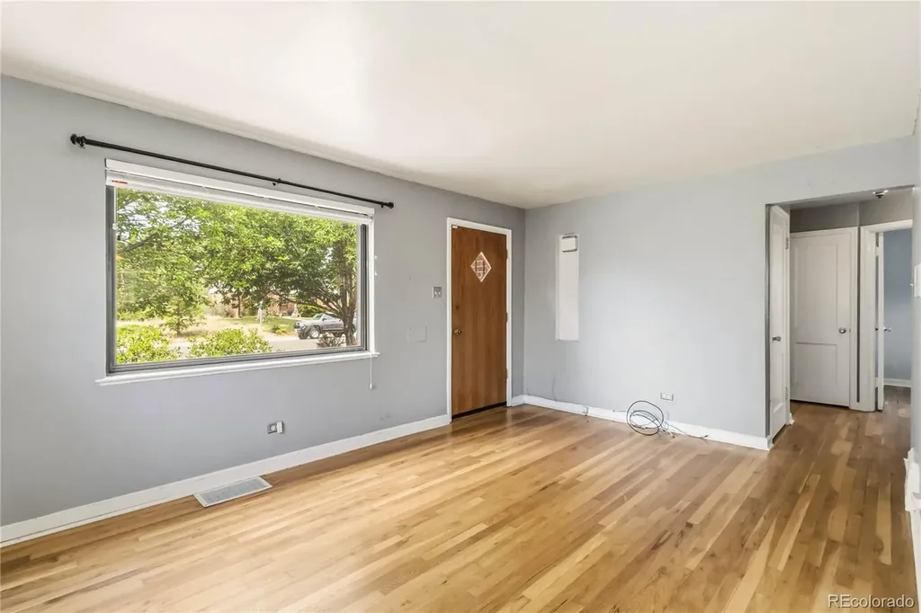 2380 Poplar Street Denver CO 80207