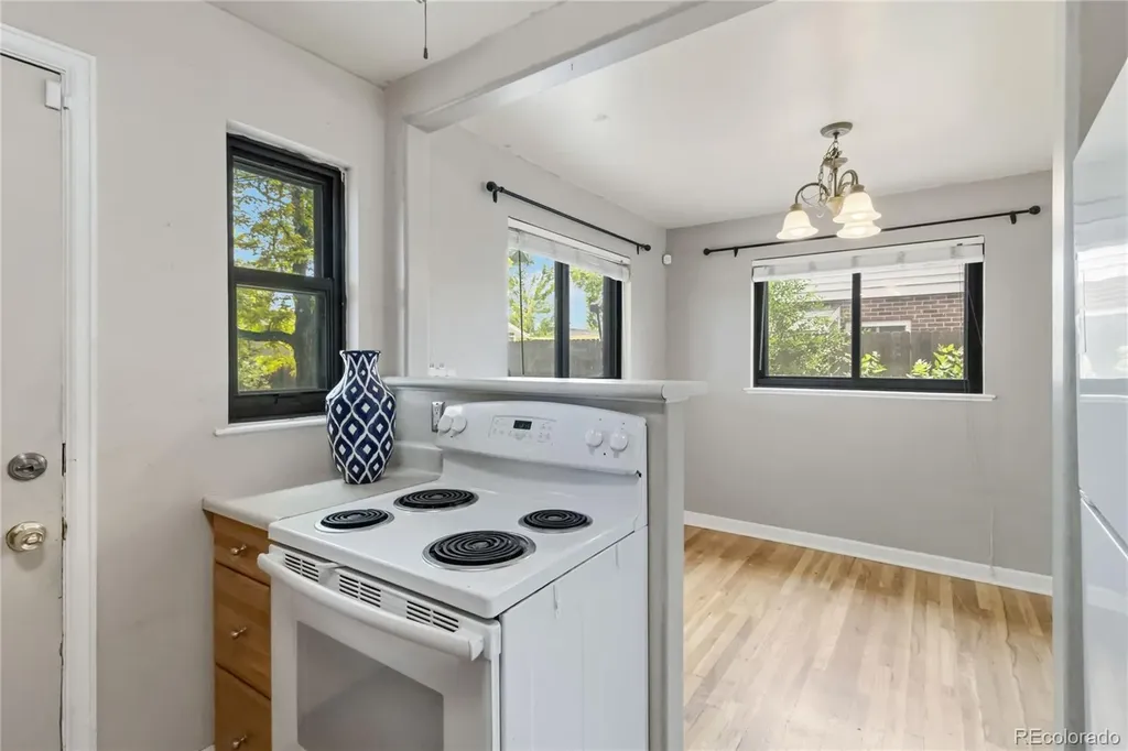 2380 Poplar Street Denver CO 80207