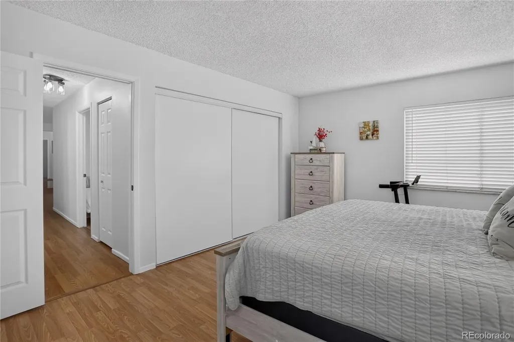 12495 E Amherst Circle Aurora CO 80014