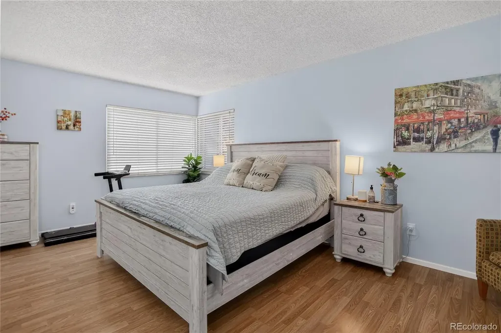 12495 E Amherst Circle Aurora CO 80014