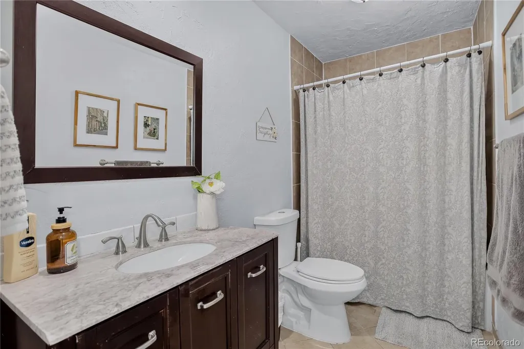12495 E Amherst Circle Aurora CO 80014