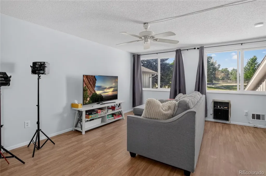 12495 E Amherst Circle Aurora CO 80014