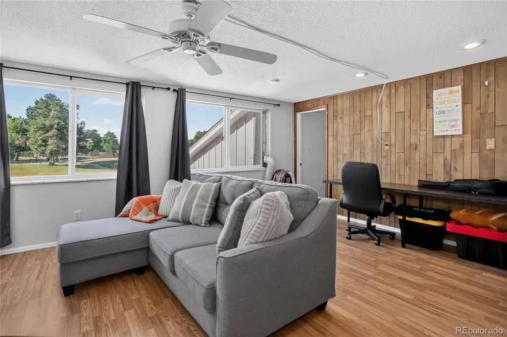 12495 E Amherst Circle Aurora CO 80014