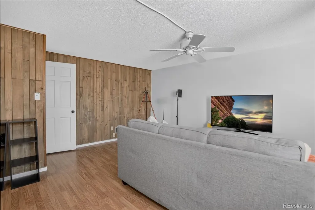 12495 E Amherst Circle Aurora CO 80014