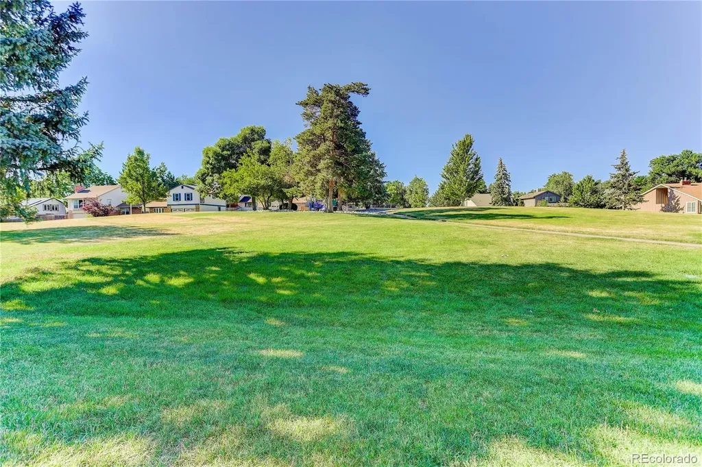 12495 E Amherst Circle Aurora CO 80014