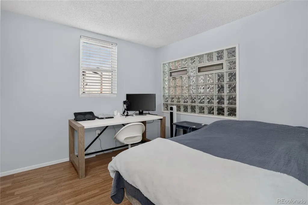 12495 E Amherst Circle Aurora CO 80014