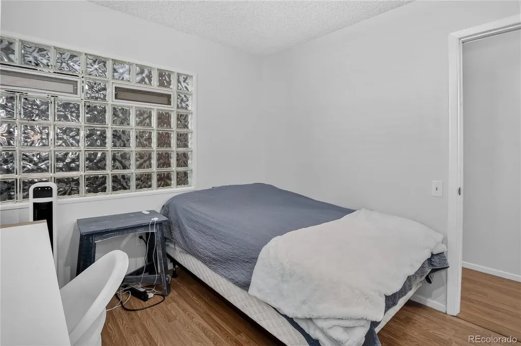 12495 E Amherst Circle Aurora CO 80014