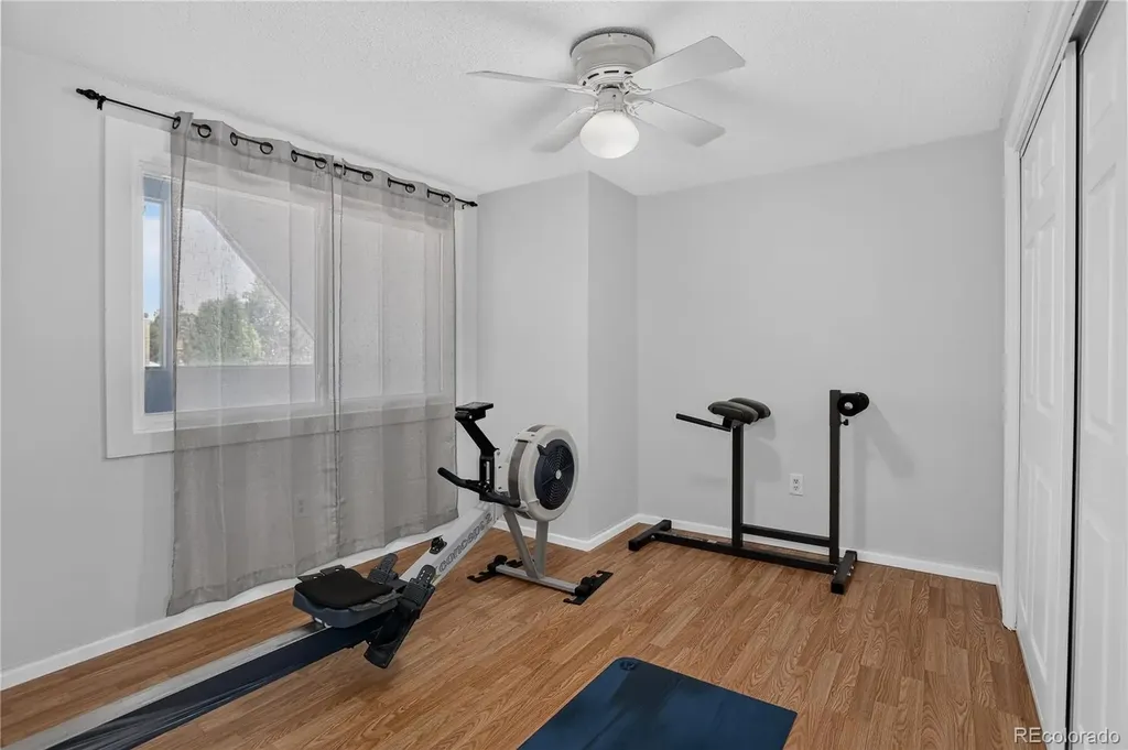 12495 E Amherst Circle Aurora CO 80014