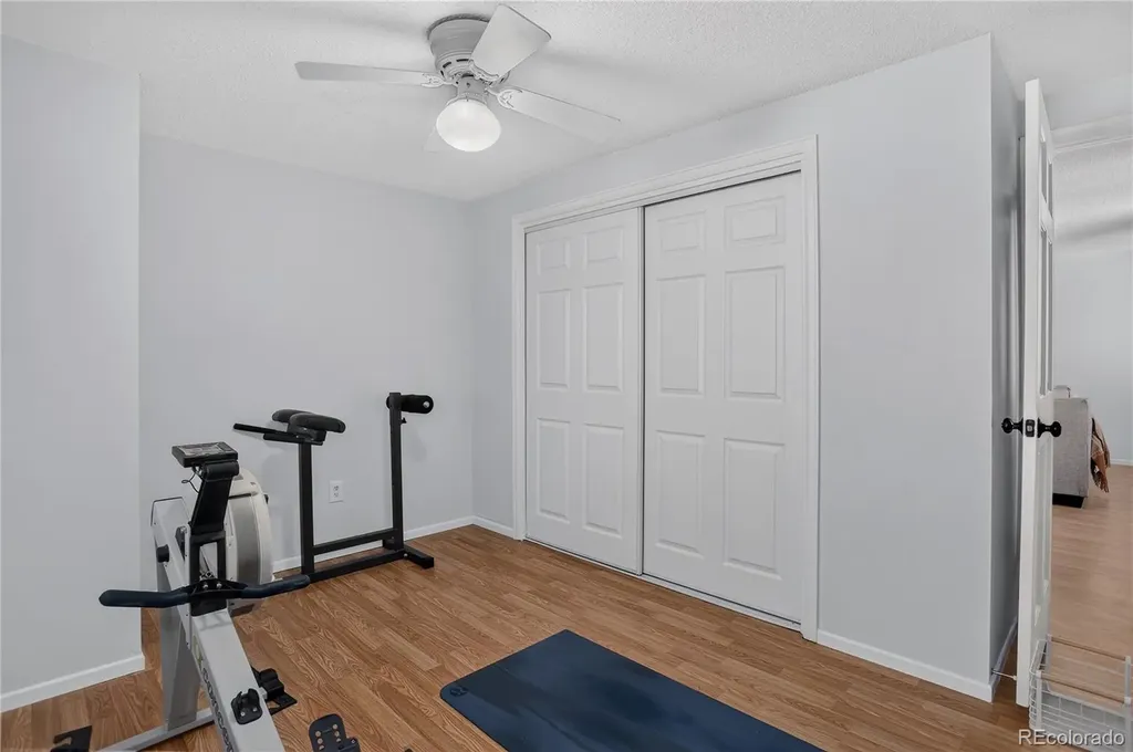 12495 E Amherst Circle Aurora CO 80014