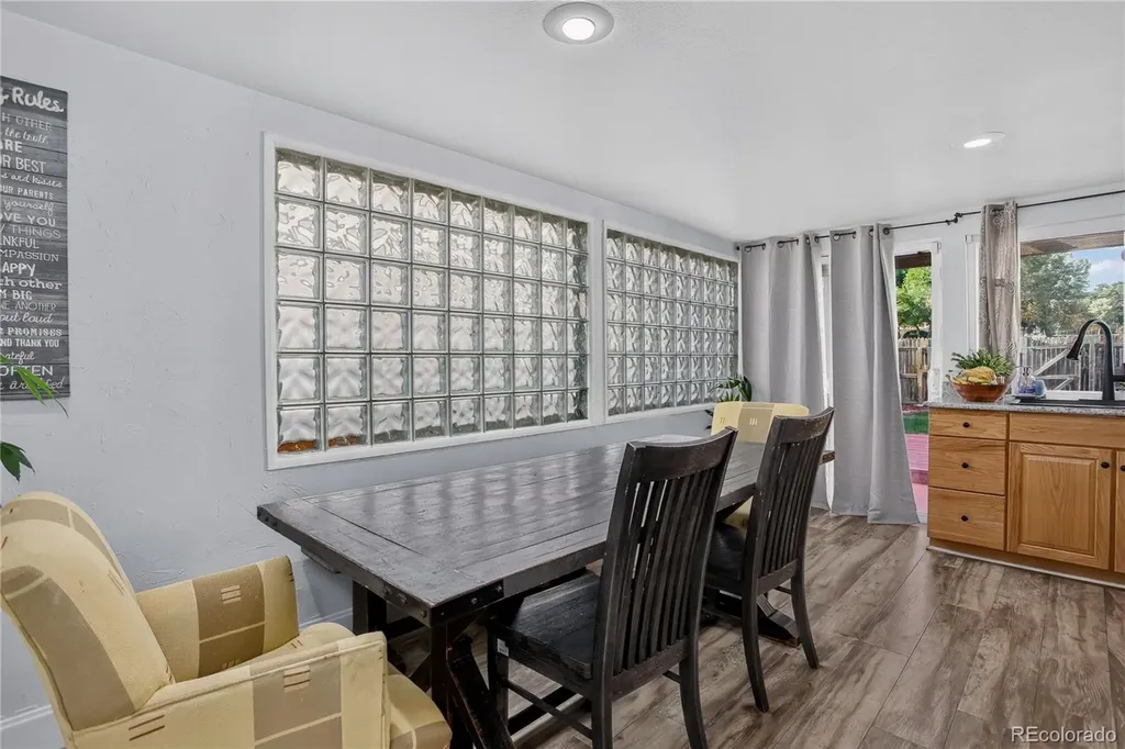 12495 E Amherst Circle Aurora CO 80014