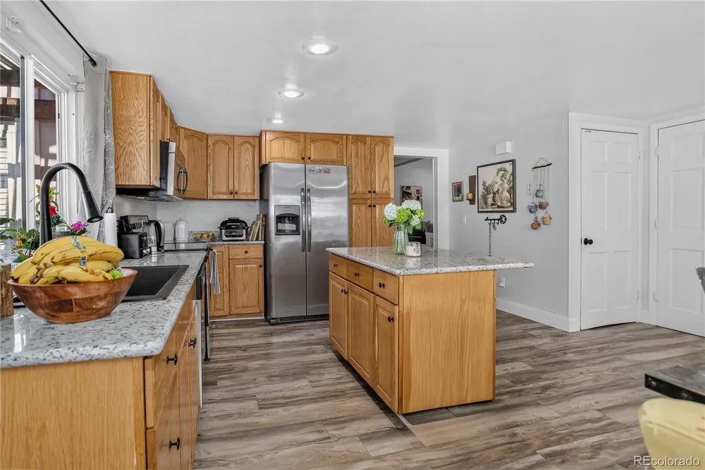 12495 E Amherst Circle Aurora CO 80014