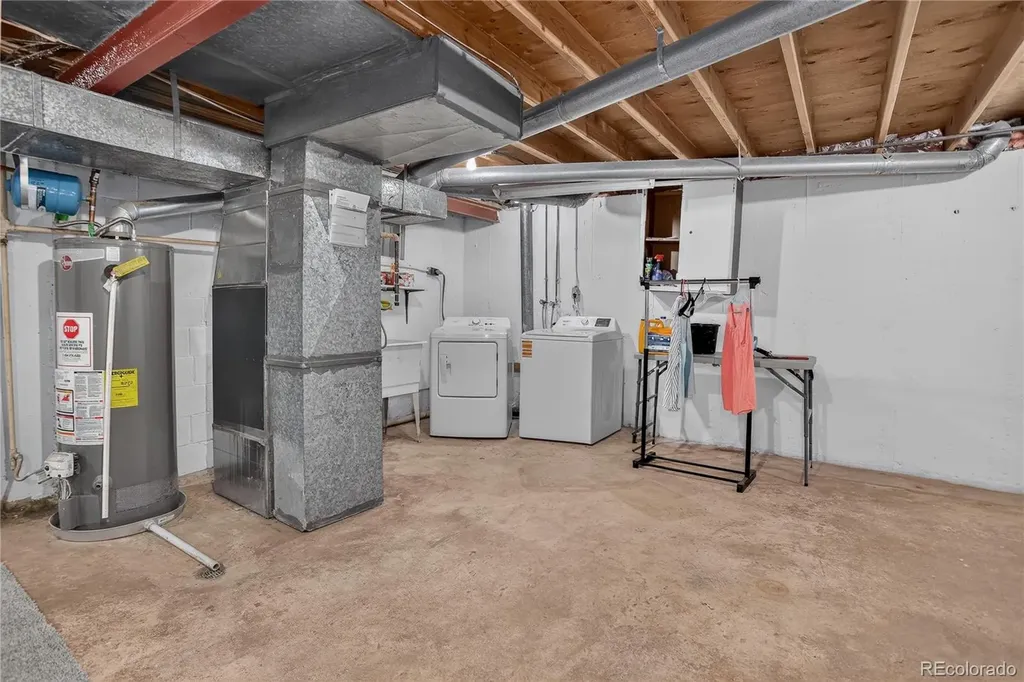 12495 E Amherst Circle Aurora CO 80014