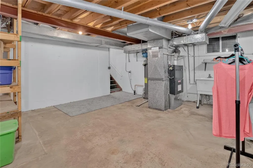 12495 E Amherst Circle Aurora CO 80014