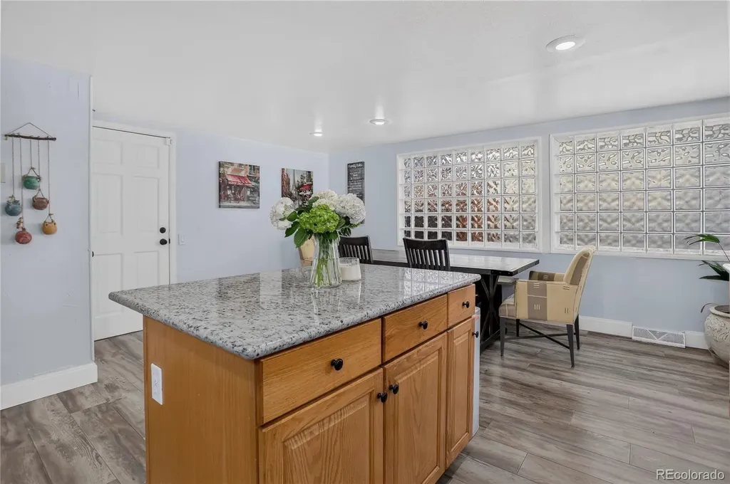 12495 E Amherst Circle Aurora CO 80014