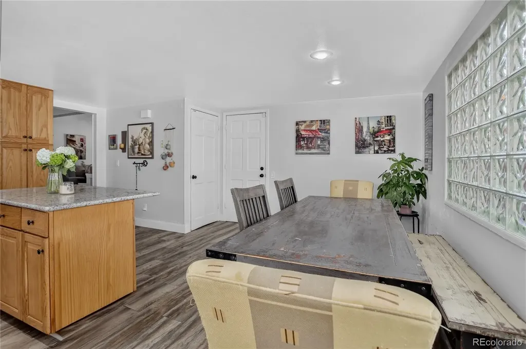 12495 E Amherst Circle Aurora CO 80014