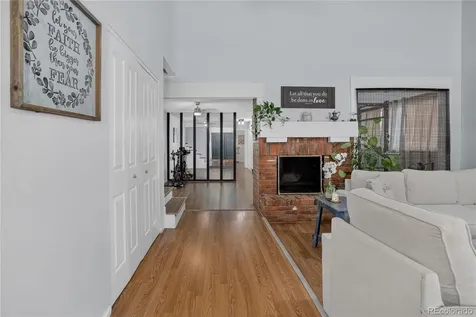 12495 E Amherst Circle Aurora CO 80014