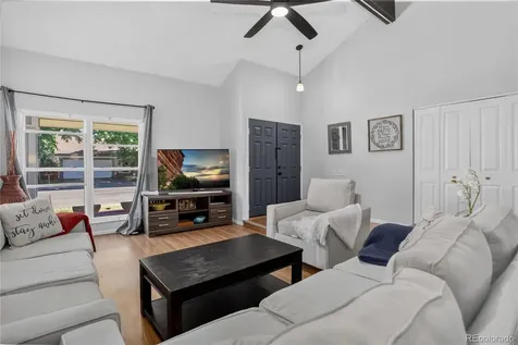 12495 E Amherst Circle Aurora CO 80014