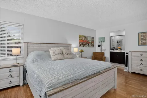 12495 E Amherst Circle Aurora CO 80014