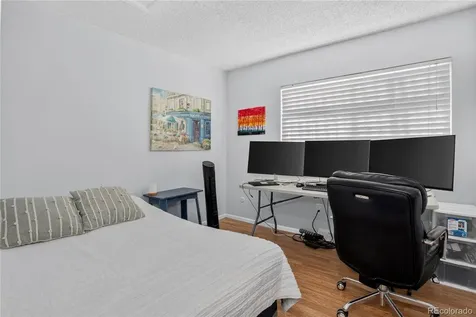 12495 E Amherst Circle Aurora CO 80014