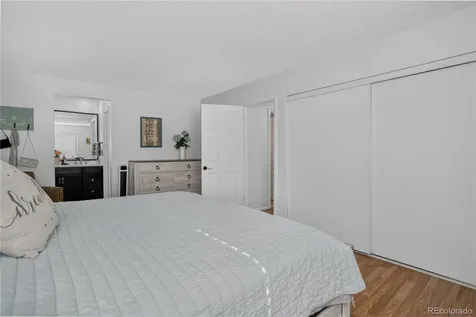 12495 E Amherst Circle Aurora CO 80014