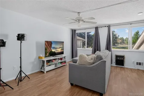 12495 E Amherst Circle Aurora CO 80014
