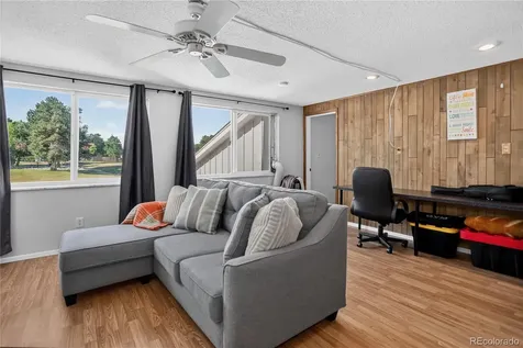 12495 E Amherst Circle Aurora CO 80014