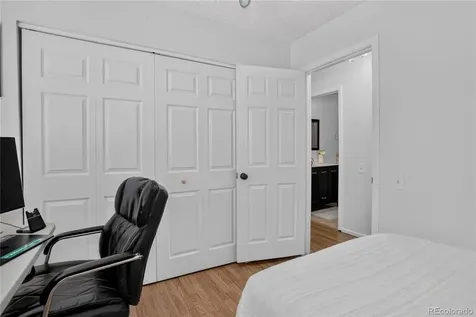 12495 E Amherst Circle Aurora CO 80014