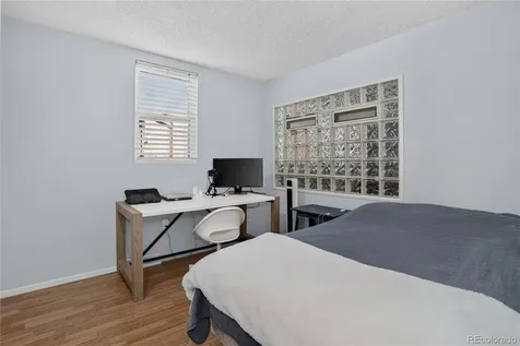 12495 E Amherst Circle Aurora CO 80014