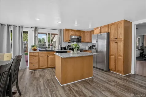 12495 E Amherst Circle Aurora CO 80014