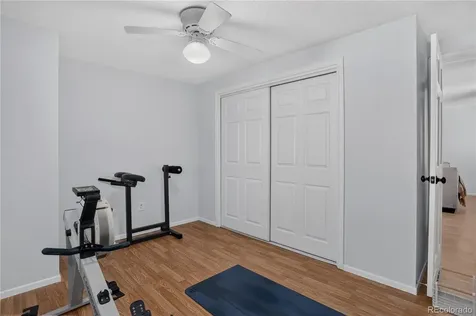 12495 E Amherst Circle Aurora CO 80014