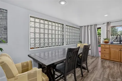 12495 E Amherst Circle Aurora CO 80014