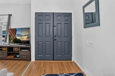 12495 E Amherst Circle Aurora CO 80014