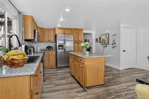 12495 E Amherst Circle Aurora CO 80014