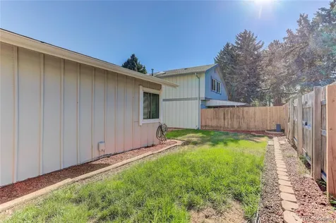 12495 E Amherst Circle Aurora CO 80014
