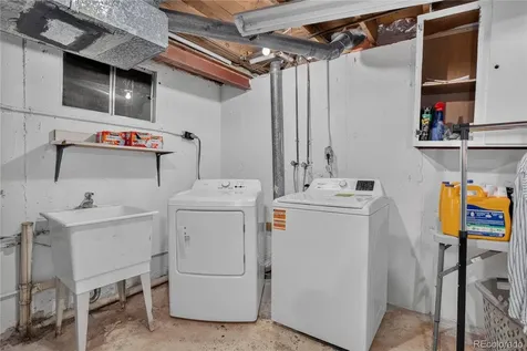 12495 E Amherst Circle Aurora CO 80014