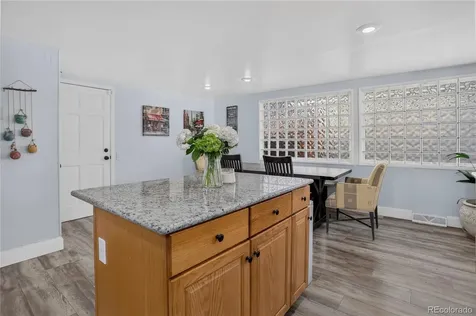 12495 E Amherst Circle Aurora CO 80014