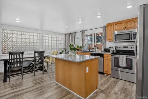 12495 E Amherst Circle Aurora CO 80014