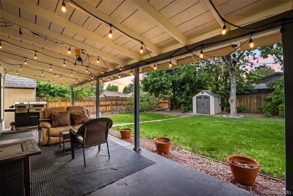 4890 E Arizona Avenue Denver CO 80246