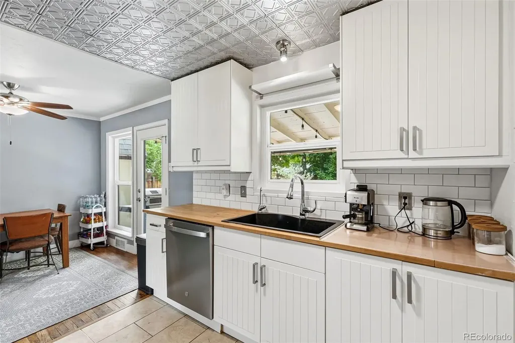 4890 E Arizona Avenue Denver CO 80246