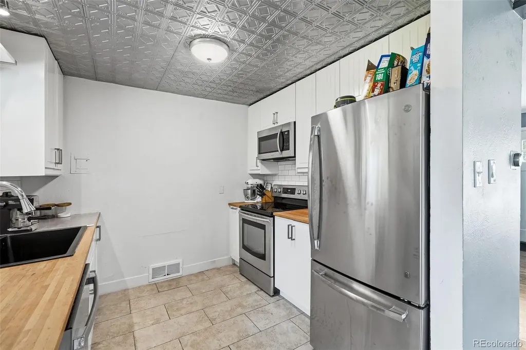 4890 E Arizona Avenue Denver CO 80246