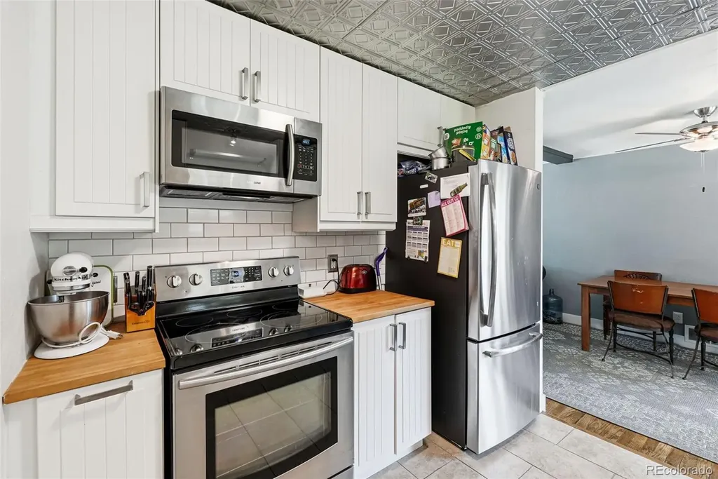 4890 E Arizona Avenue Denver CO 80246