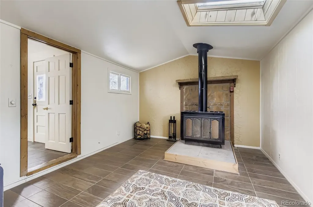 178 Stanley Circle Drive Estes Park CO 80517