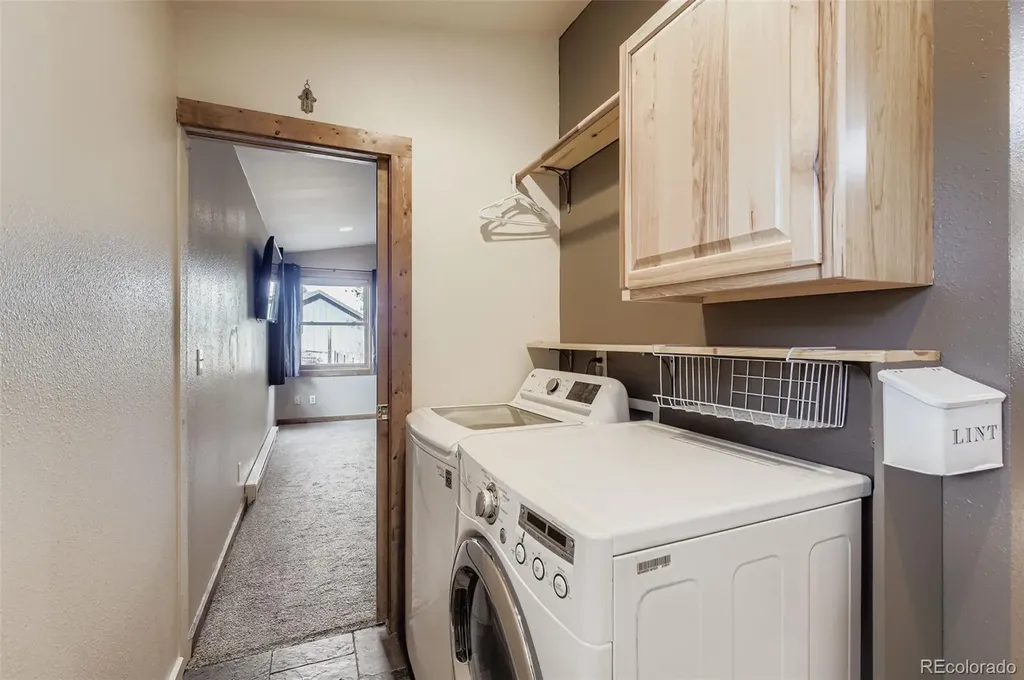 178 Stanley Circle Drive Estes Park CO 80517