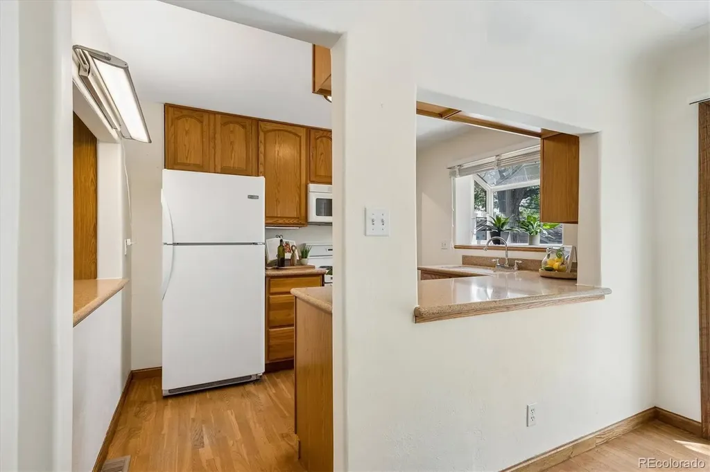 3912 S Cherokee Street Englewood CO 80110