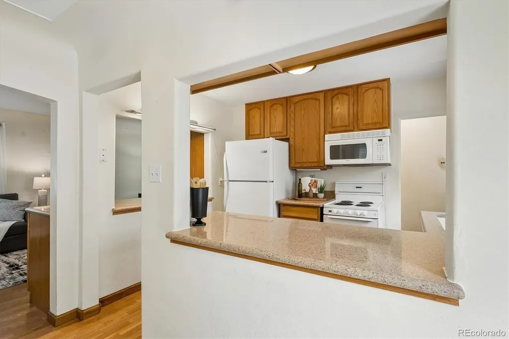3912 S Cherokee Street Englewood CO 80110