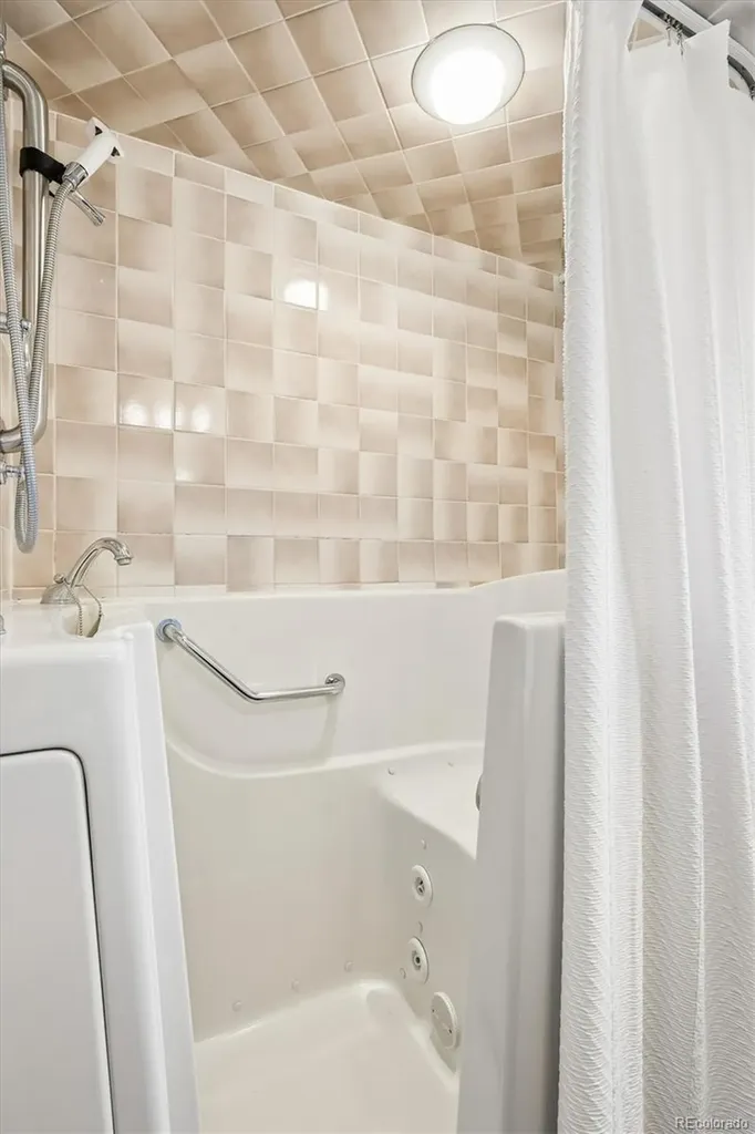 3912 S Cherokee Street Englewood CO 80110