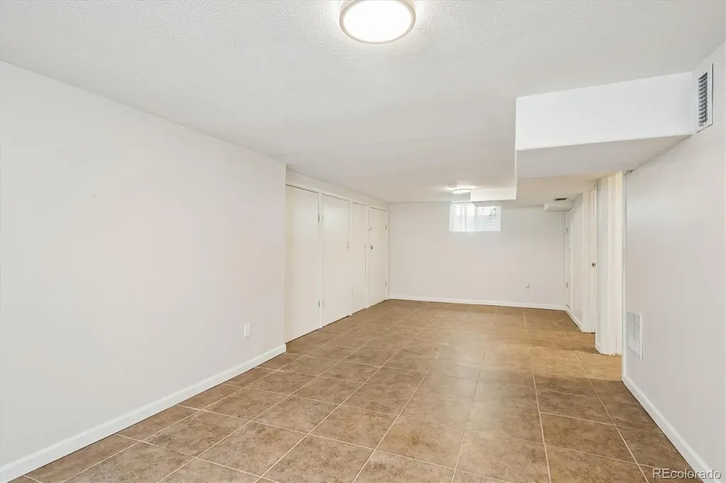 3912 S Cherokee Street Englewood CO 80110