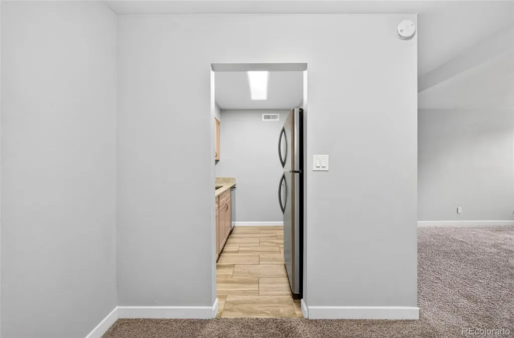 3653 S Sheridan Boulevard Denver CO 80235