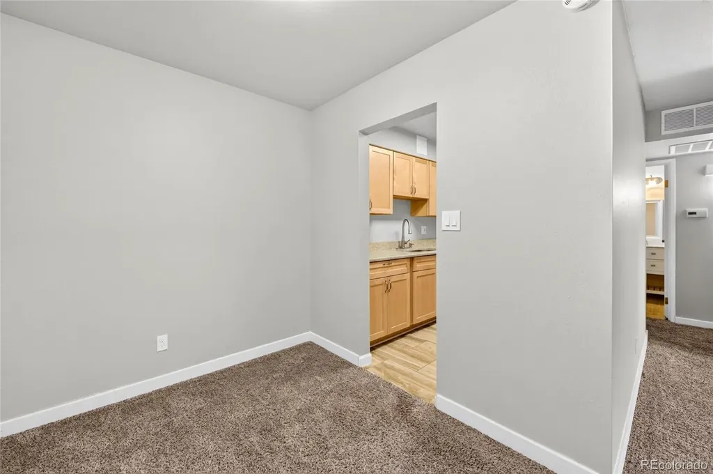 3653 S Sheridan Boulevard Denver CO 80235