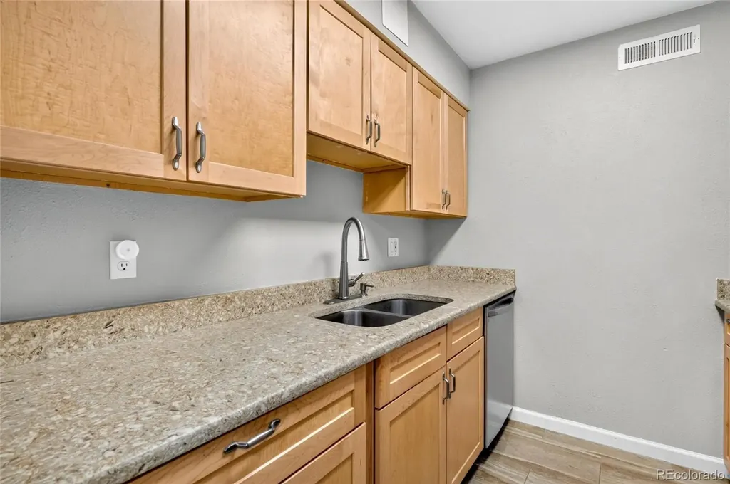 3653 S Sheridan Boulevard Denver CO 80235